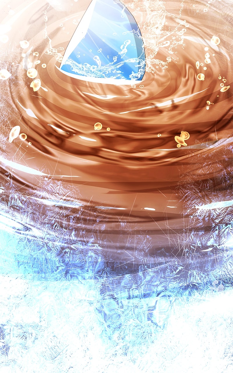 Read The Apothecary Prince Manga Online