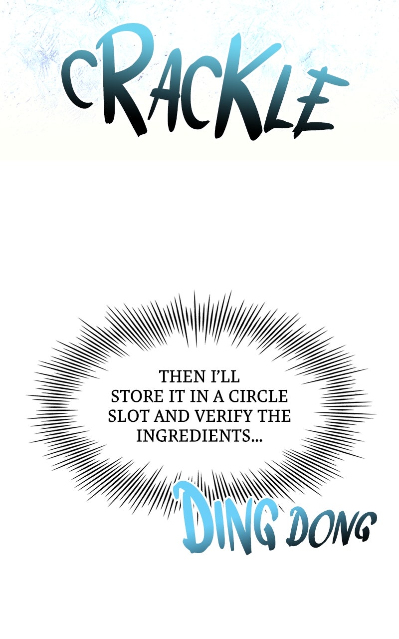 Read The Apothecary Prince Manga Online