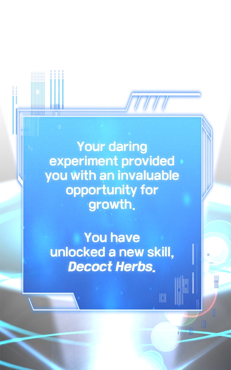 Read The Apothecary Prince Manga Online