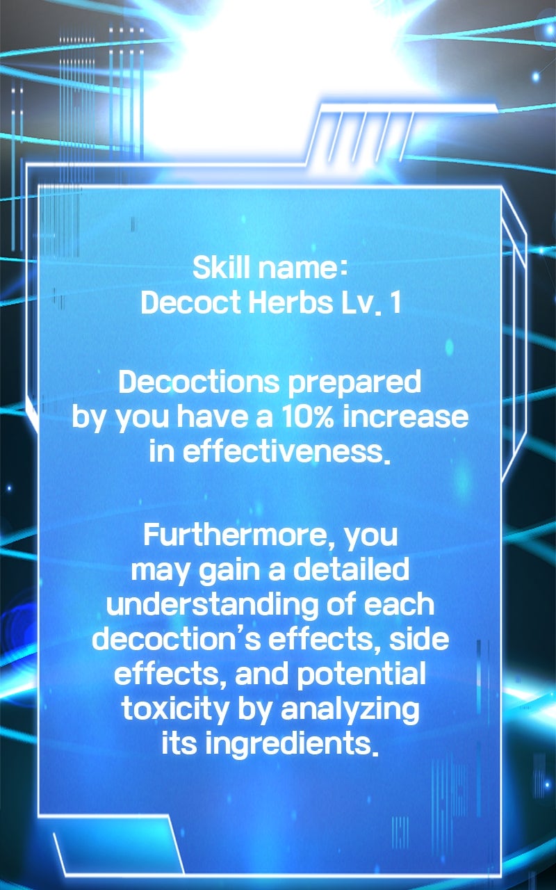 Read The Apothecary Prince Manga Online