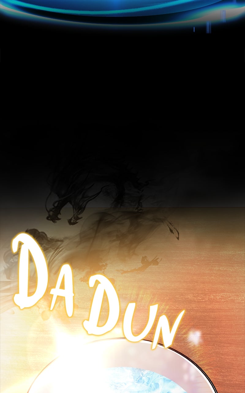 Read The Apothecary Prince Manga Online