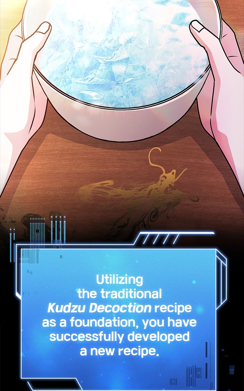 Read The Apothecary Prince Manga Online