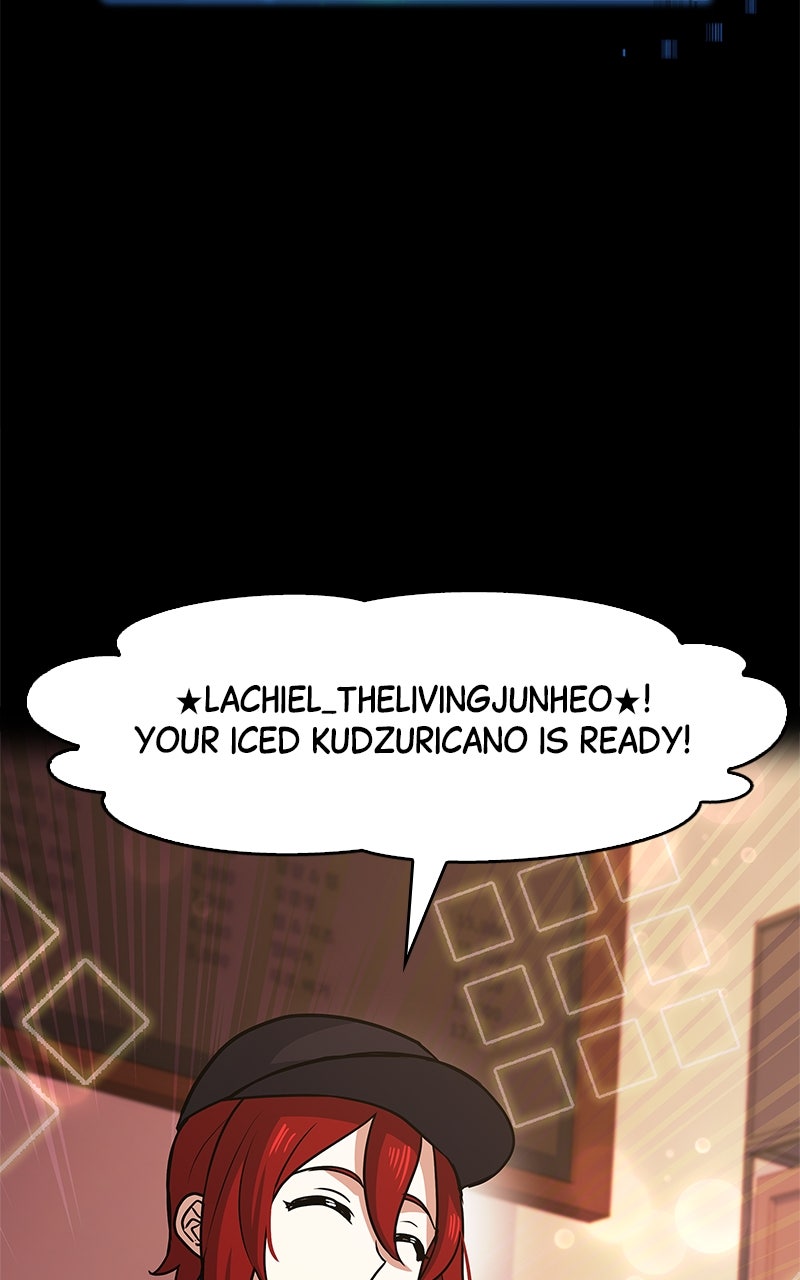 Read The Apothecary Prince Manga Online