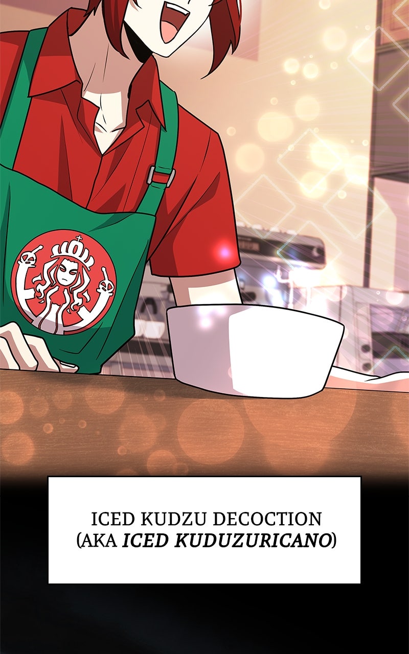 Read The Apothecary Prince Manga Online