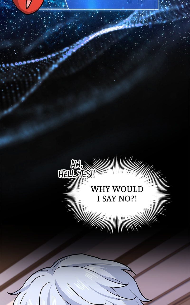 Read The Apothecary Prince Manga Online