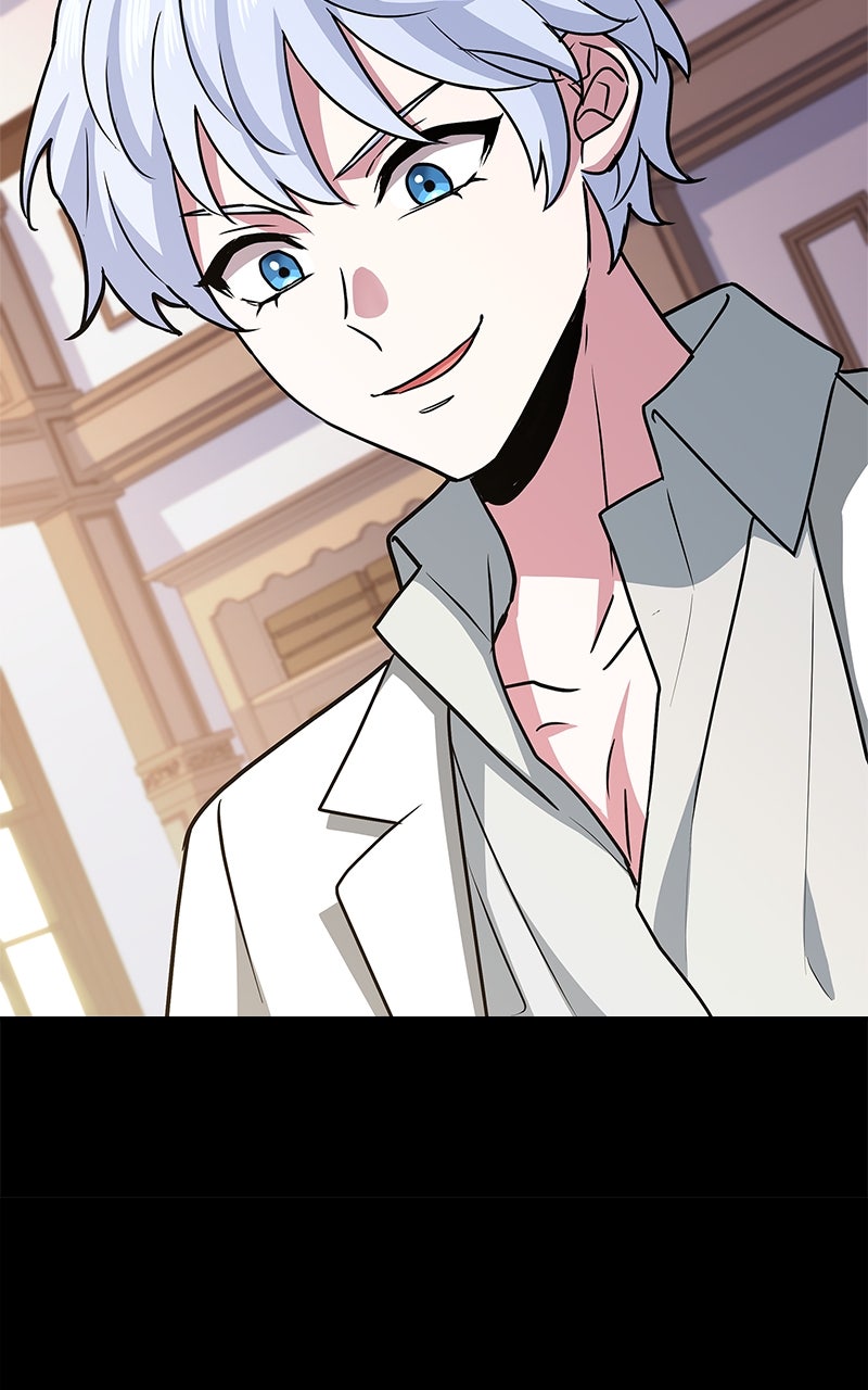 Read The Apothecary Prince Manga Online