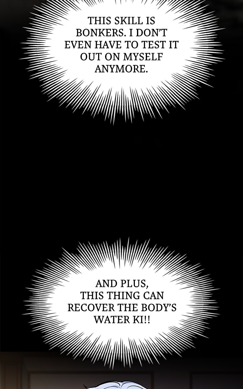 Read The Apothecary Prince Manga Online