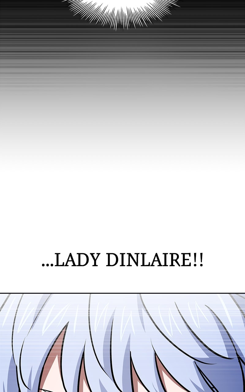 Read The Apothecary Prince Manga Online