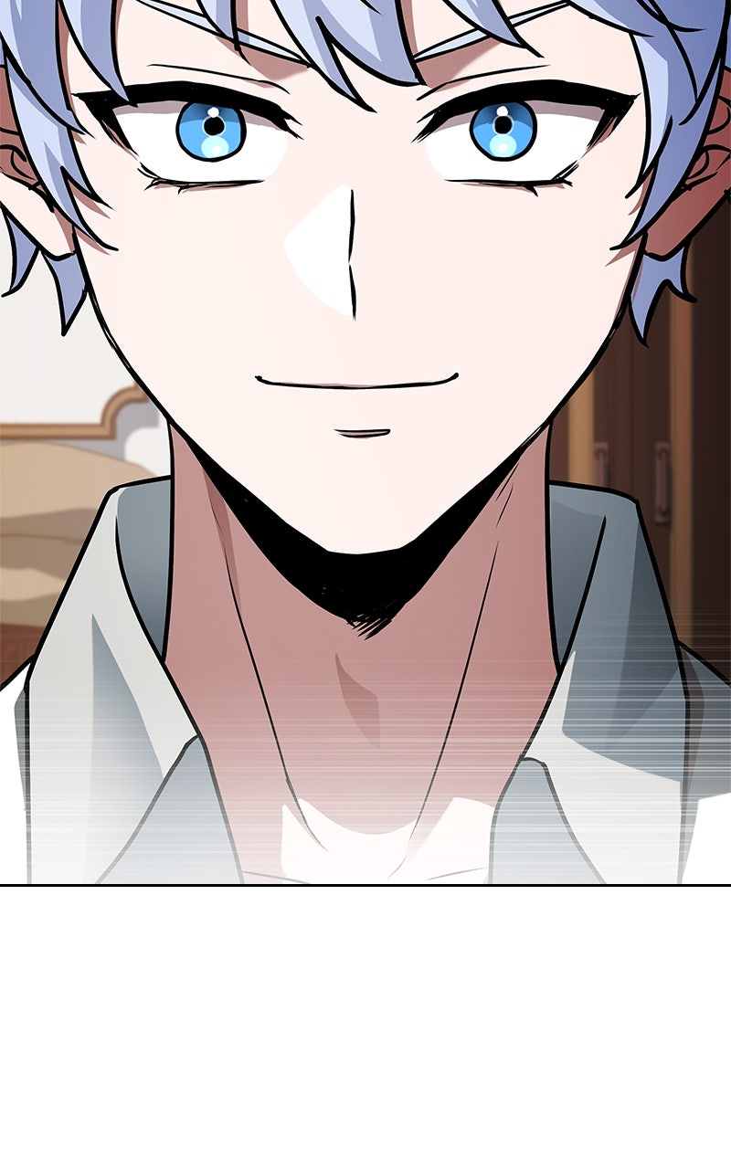 Read The Apothecary Prince Manga Online