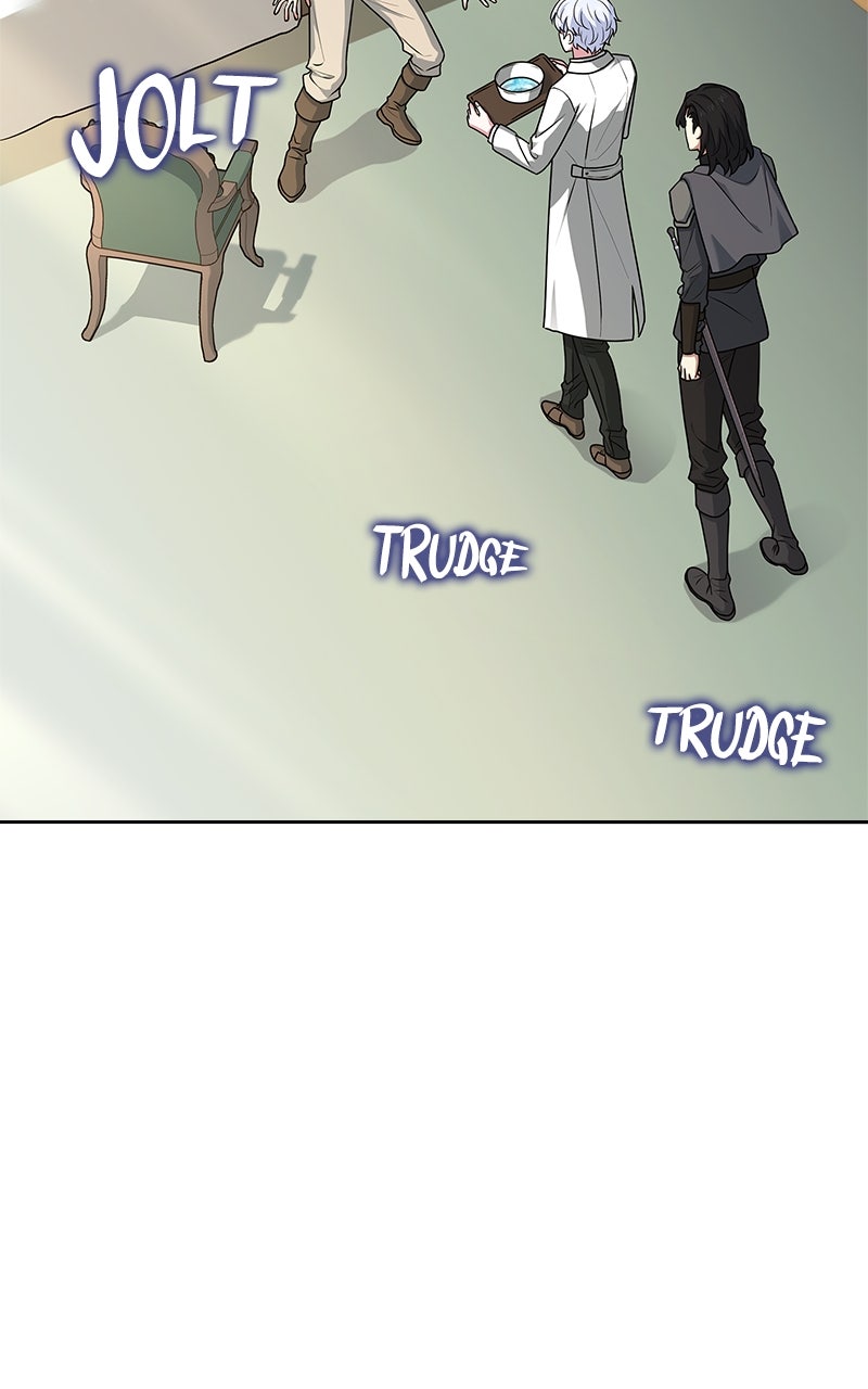 Read The Apothecary Prince Manga Online