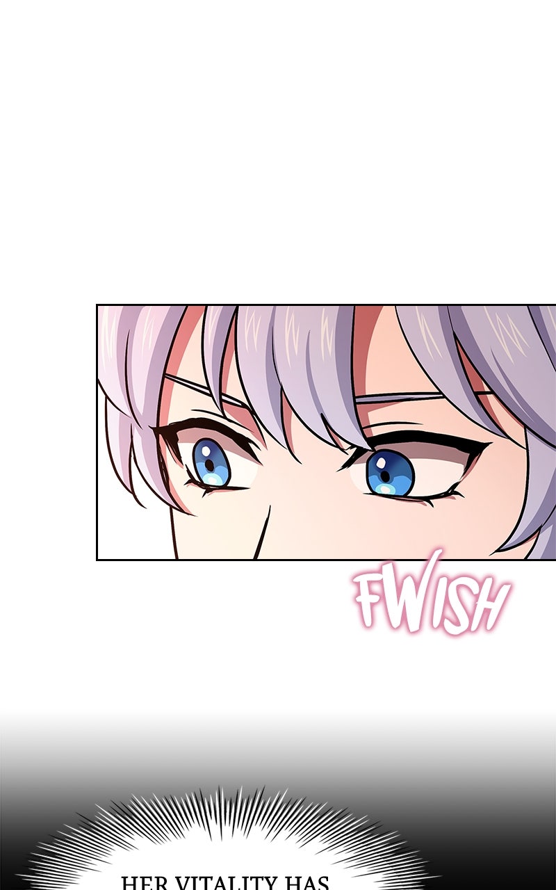 Read The Apothecary Prince Manga Online