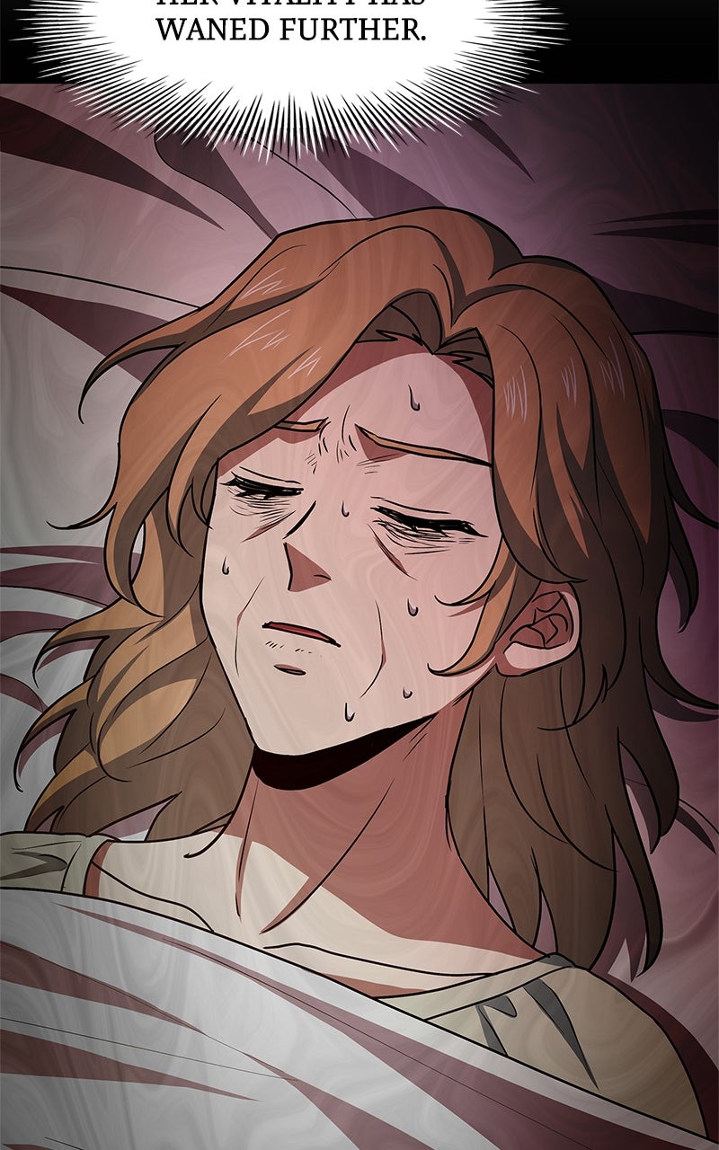 Read The Apothecary Prince Manga Online