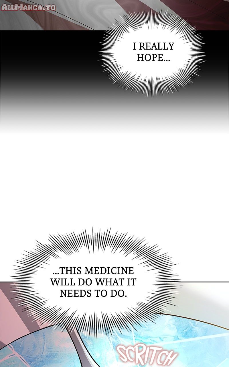 Read The Apothecary Prince Manga Online