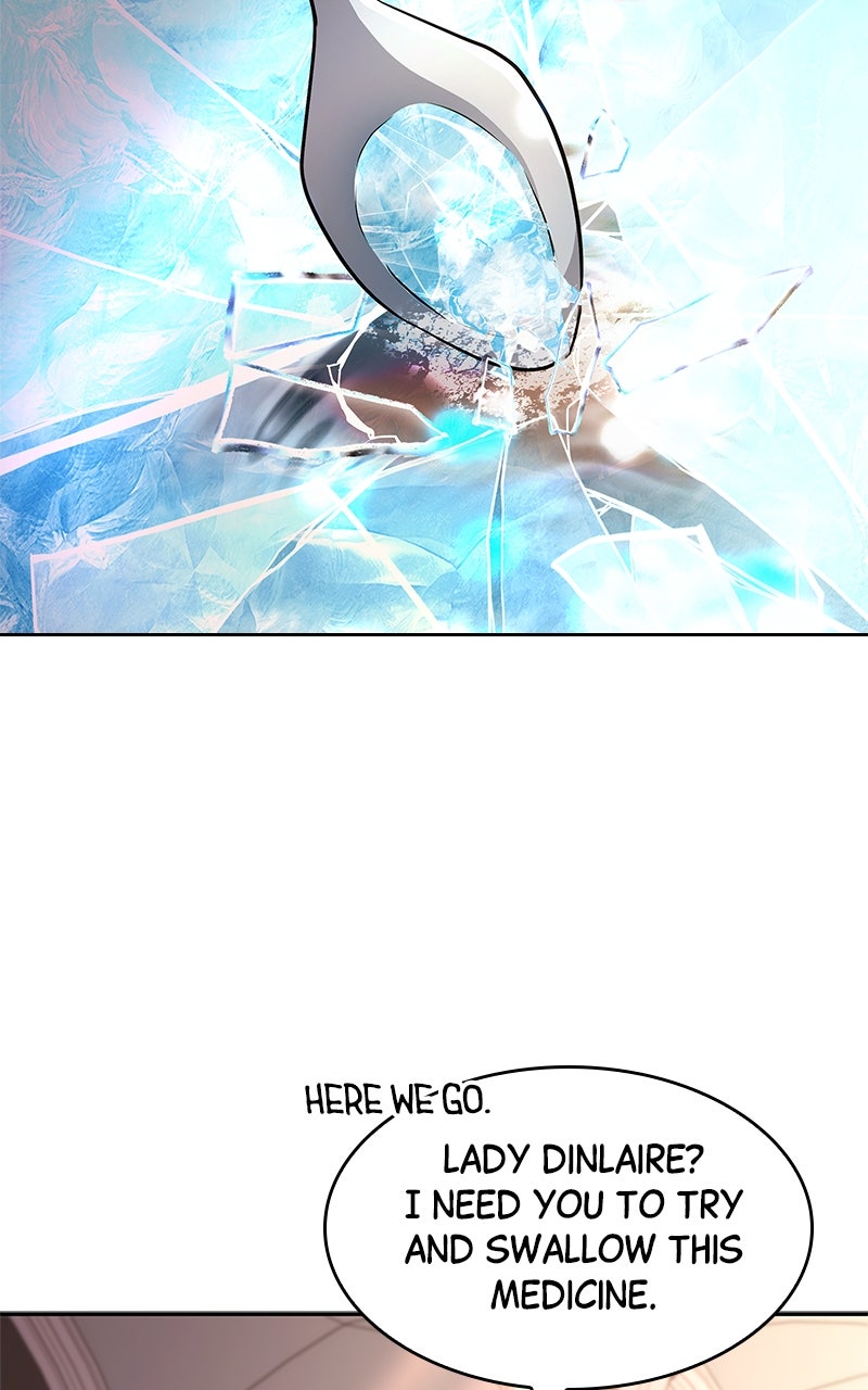 Read The Apothecary Prince Manga Online