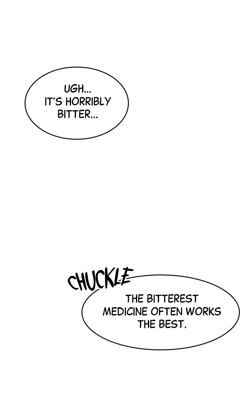 Read The Apothecary Prince Manga Online