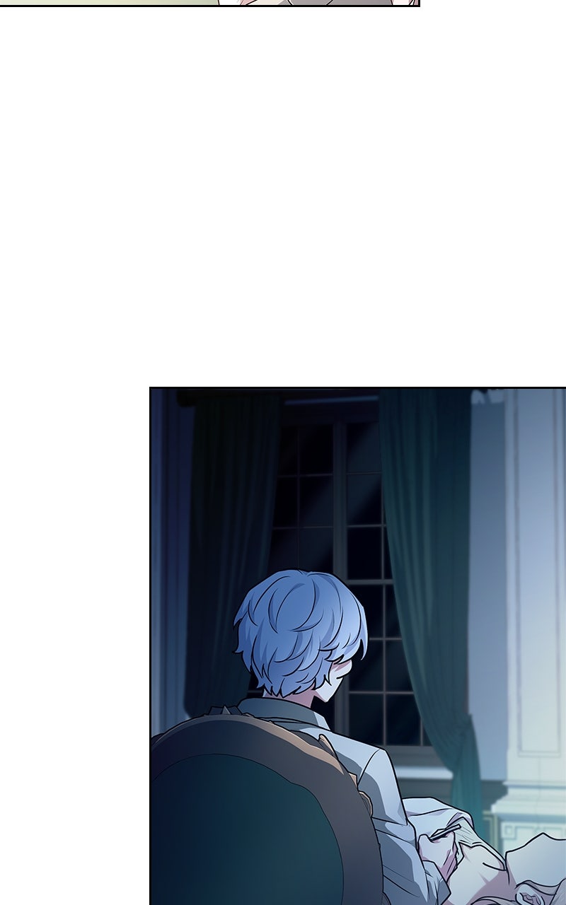 Read The Apothecary Prince Manga Online