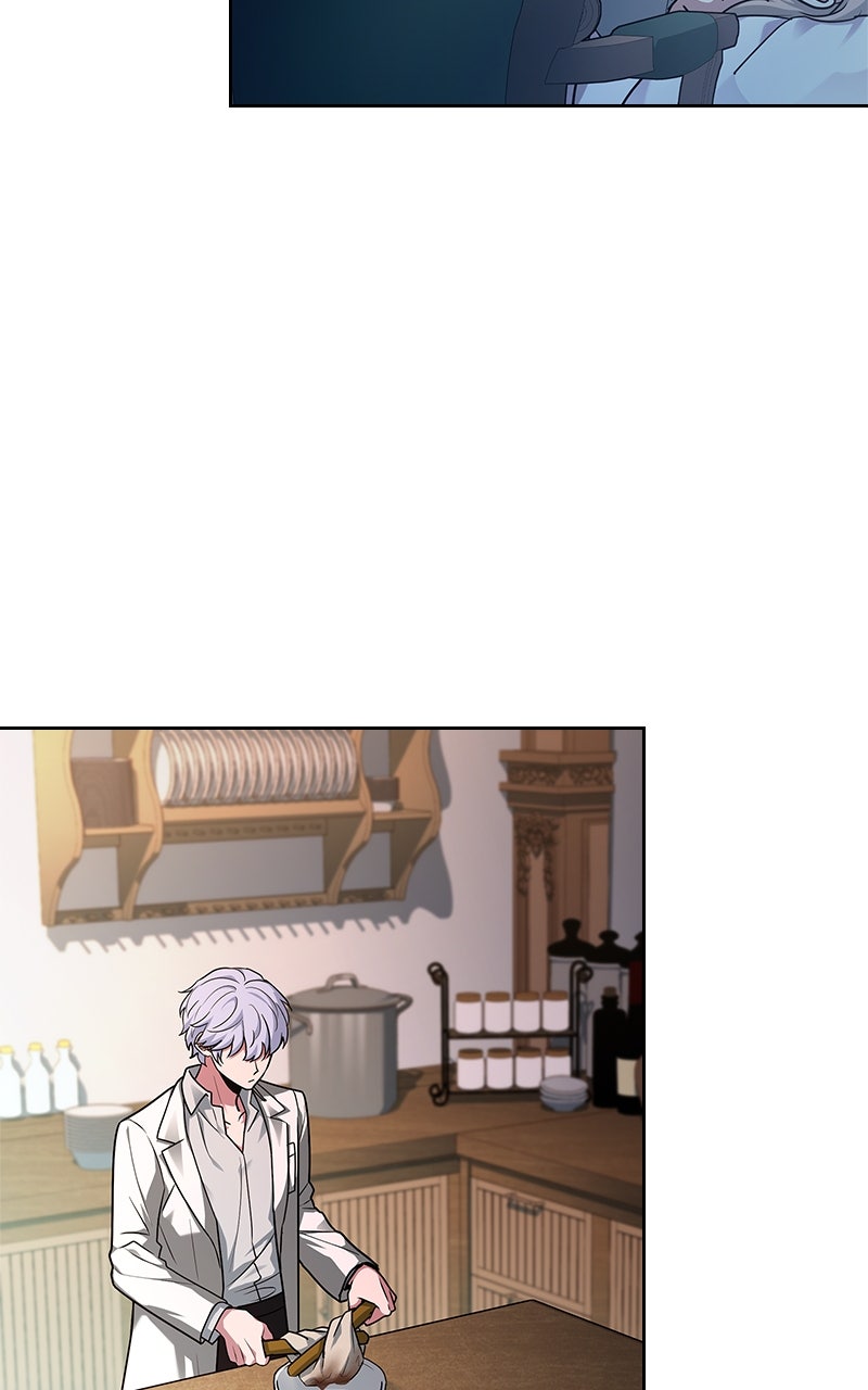 Read The Apothecary Prince Manga Online