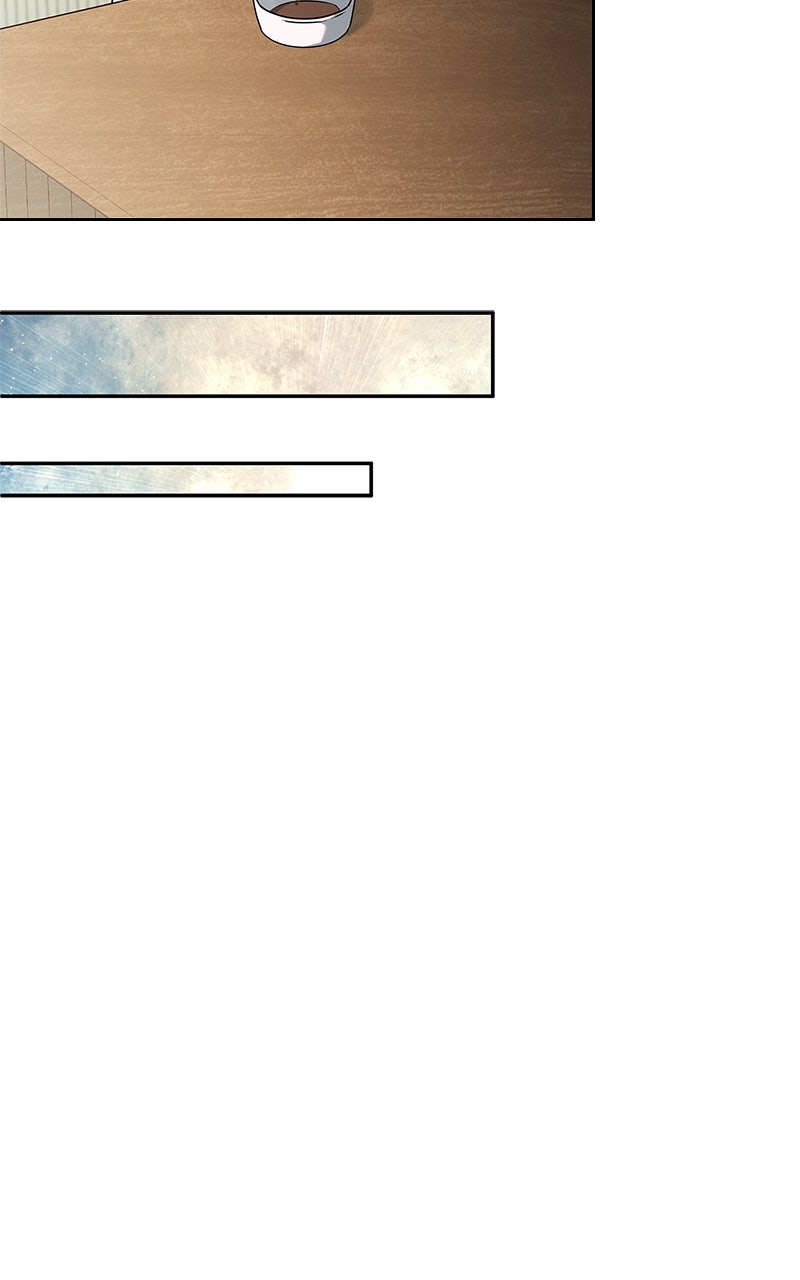 Read The Apothecary Prince Manga Online