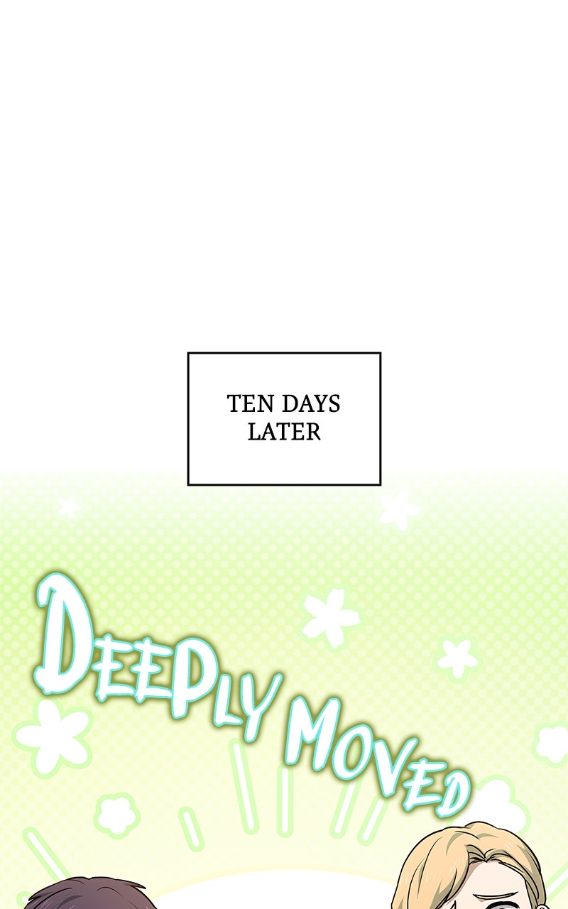 Read The Apothecary Prince Manga Online