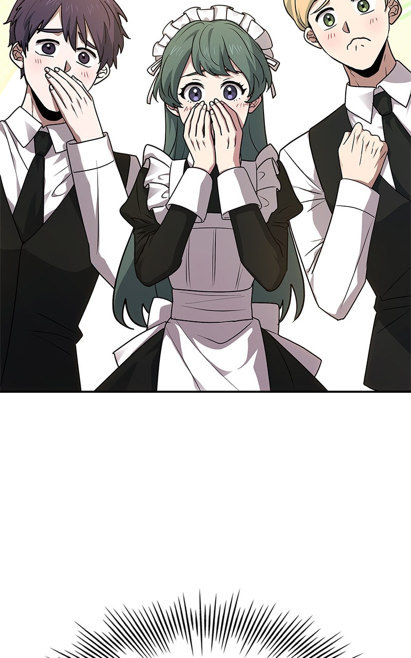 Read The Apothecary Prince Manga Online