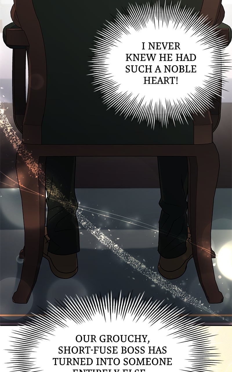 Read The Apothecary Prince Manga Online