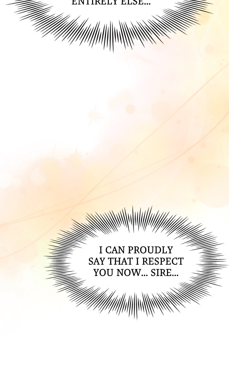 Read The Apothecary Prince Manga Online