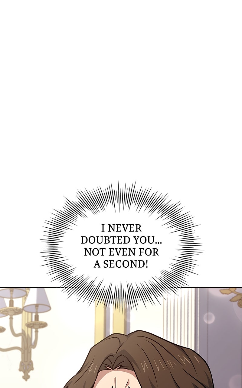 Read The Apothecary Prince Manga Online