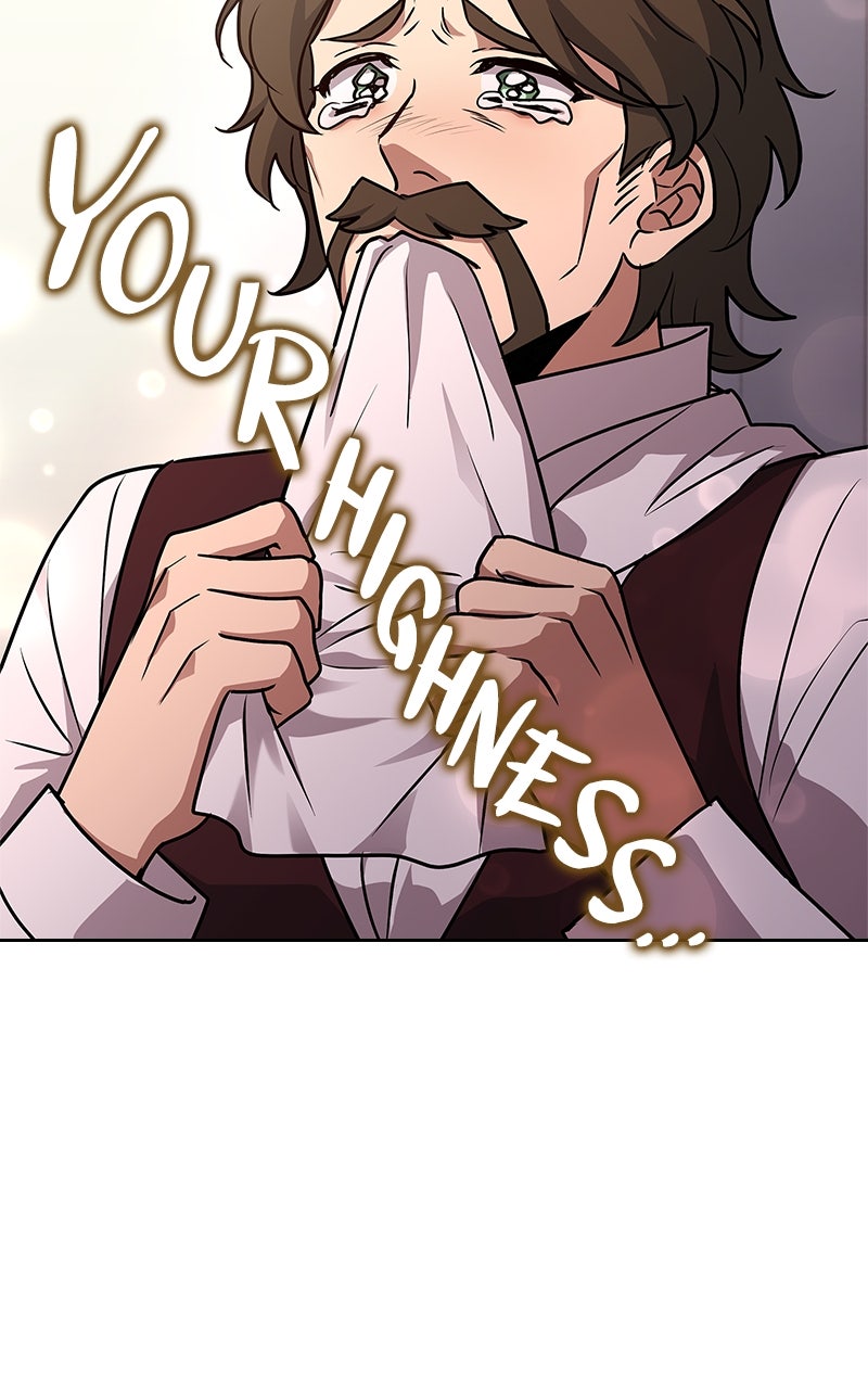 Read The Apothecary Prince Manga Online