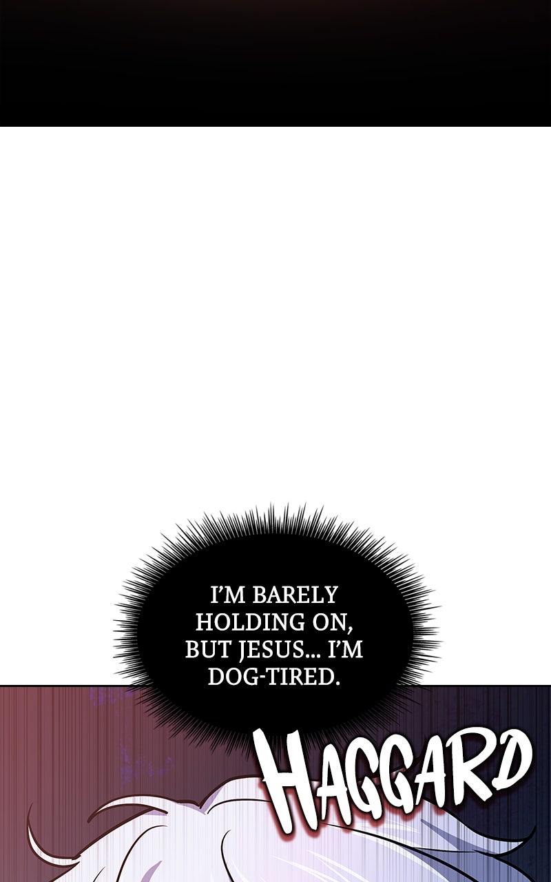 Read The Apothecary Prince Manga Online