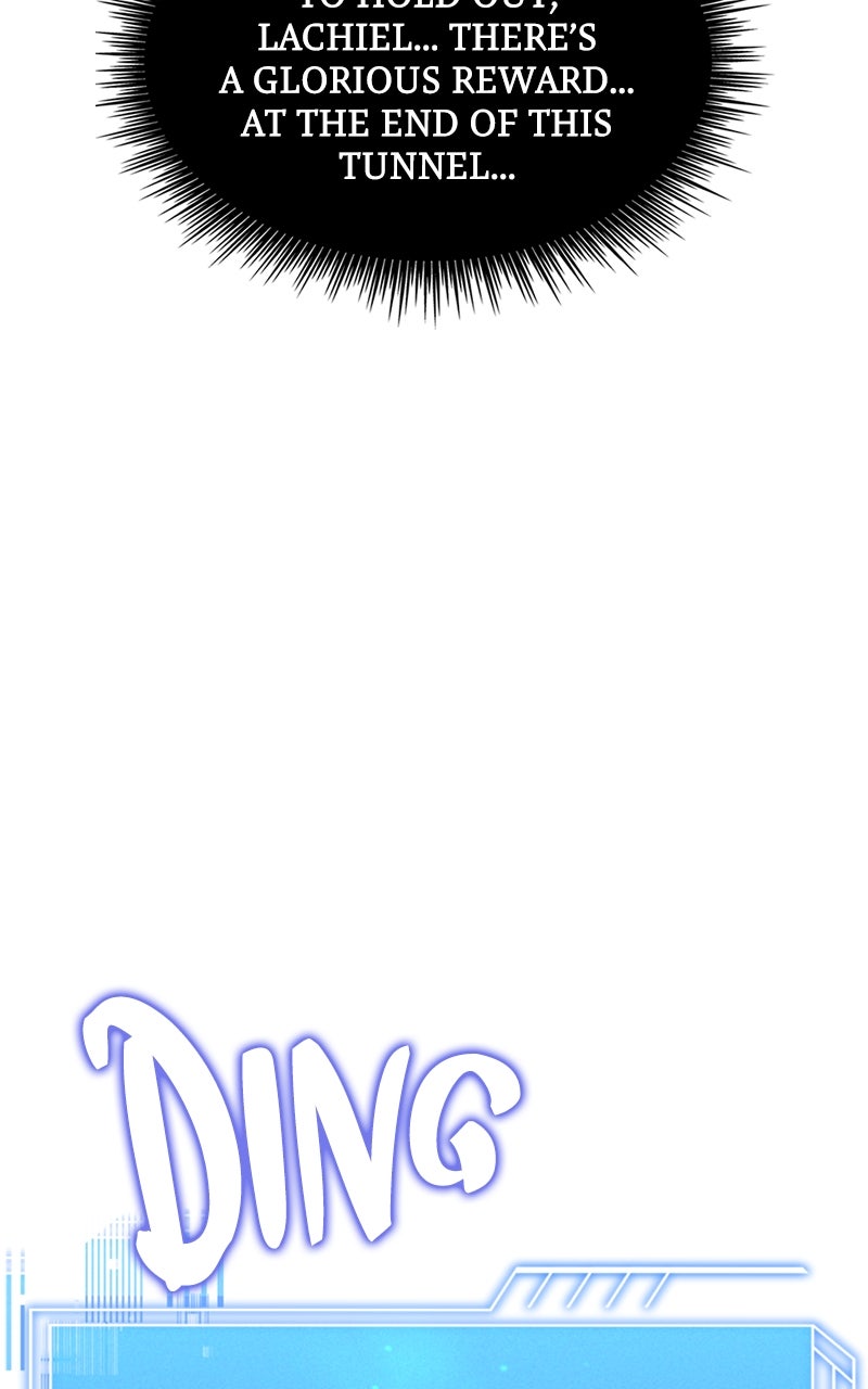 Read The Apothecary Prince Manga Online