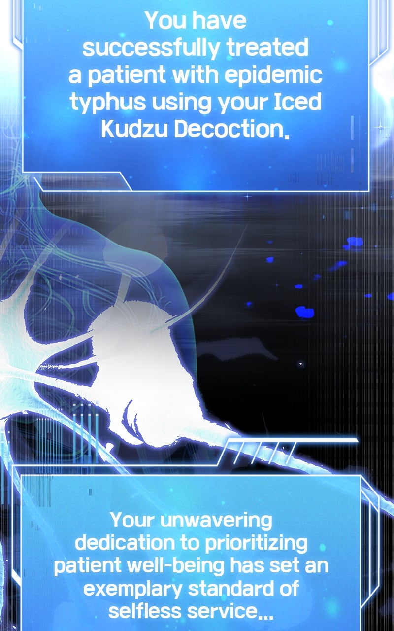 Read The Apothecary Prince Manga Online