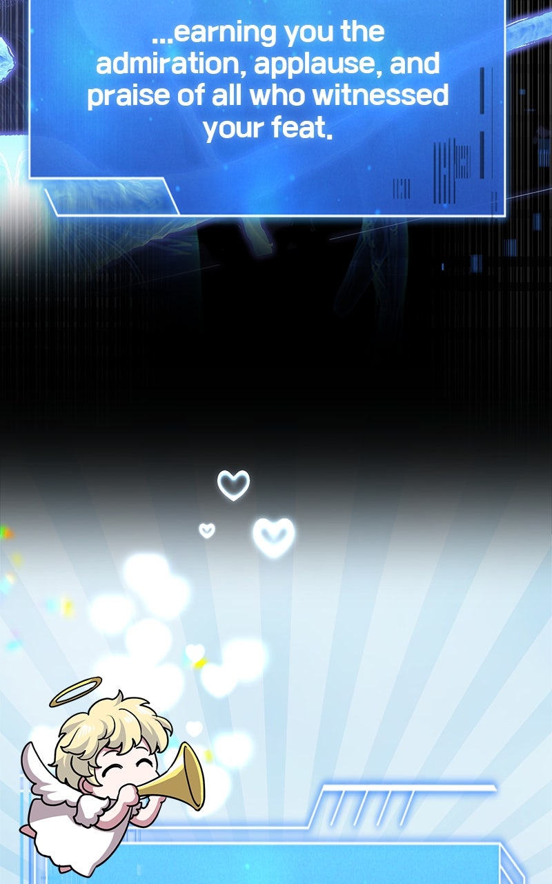 Read The Apothecary Prince Manga Online