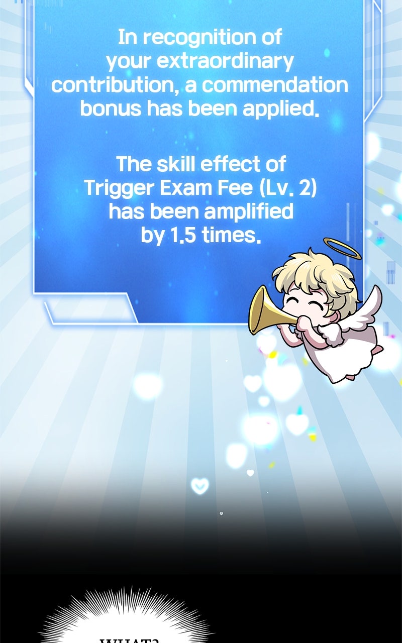 Read The Apothecary Prince Manga Online