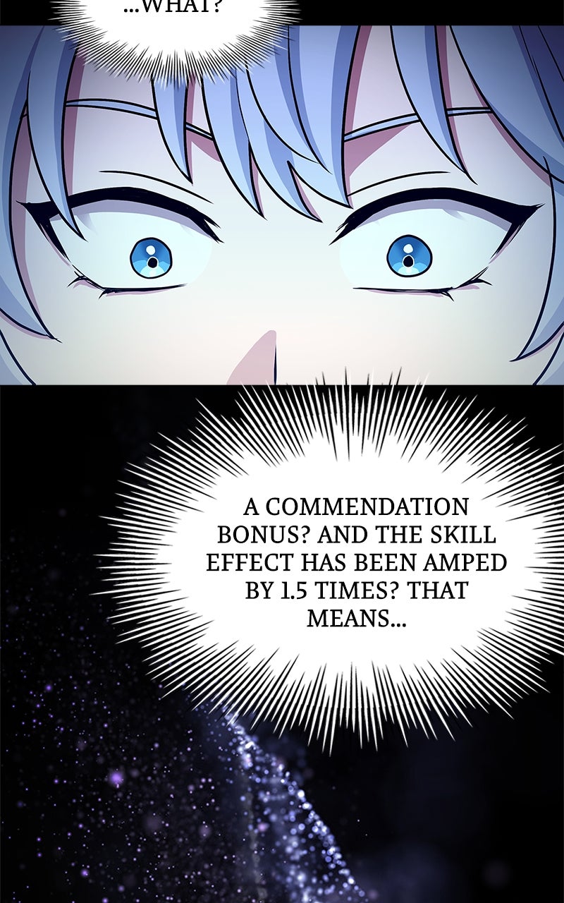 Read The Apothecary Prince Manga Online