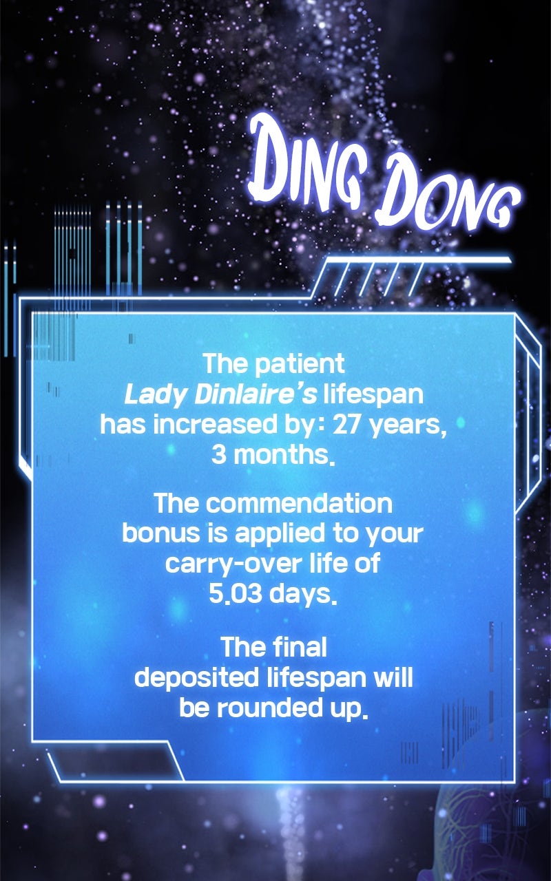 Read The Apothecary Prince Manga Online