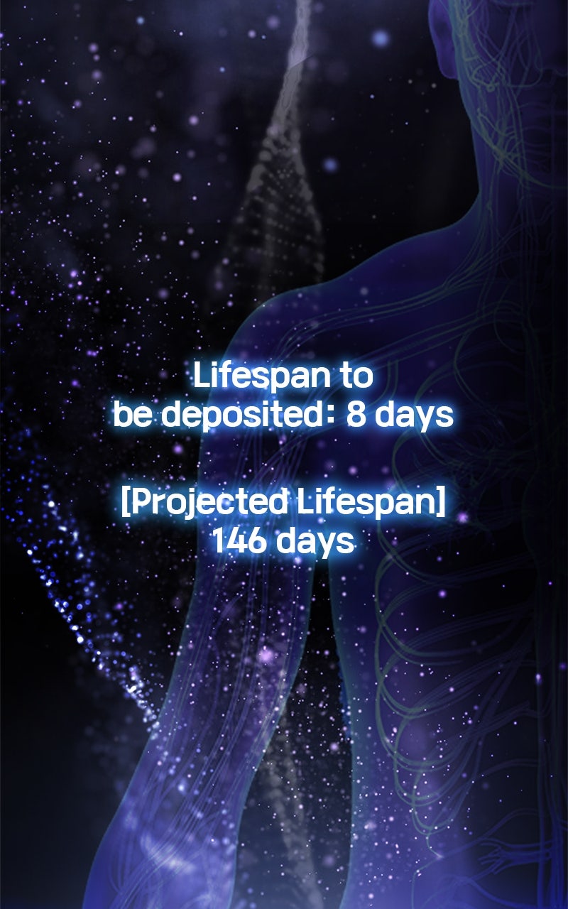 Read The Apothecary Prince Manga Online