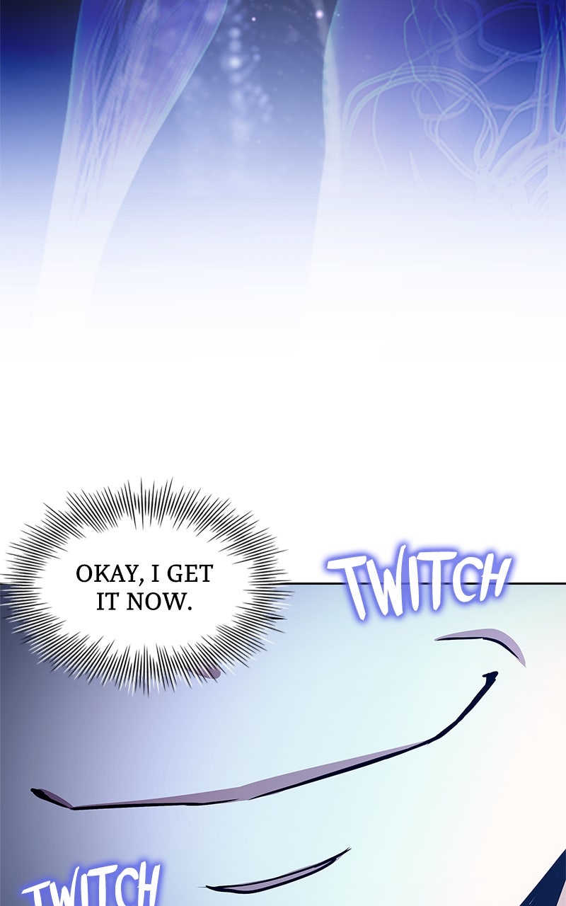 Read The Apothecary Prince Manga Online