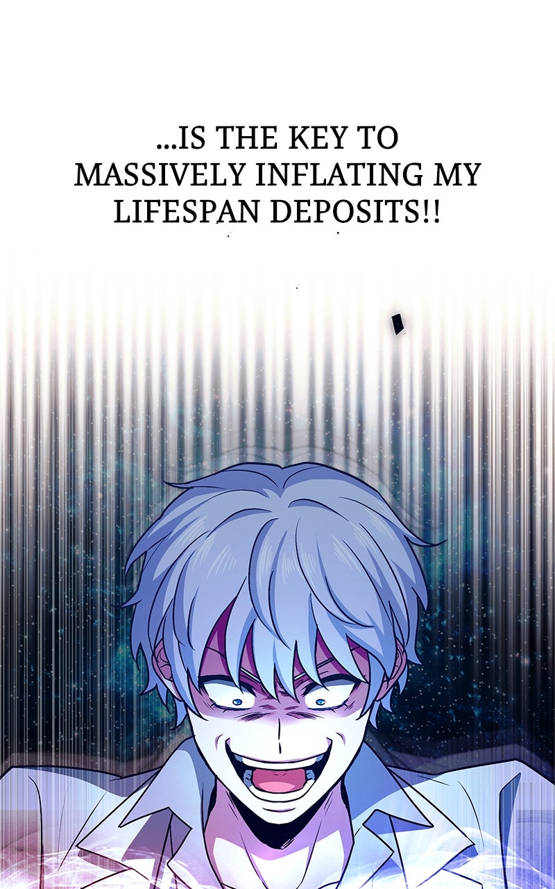 Read The Apothecary Prince Manga Online