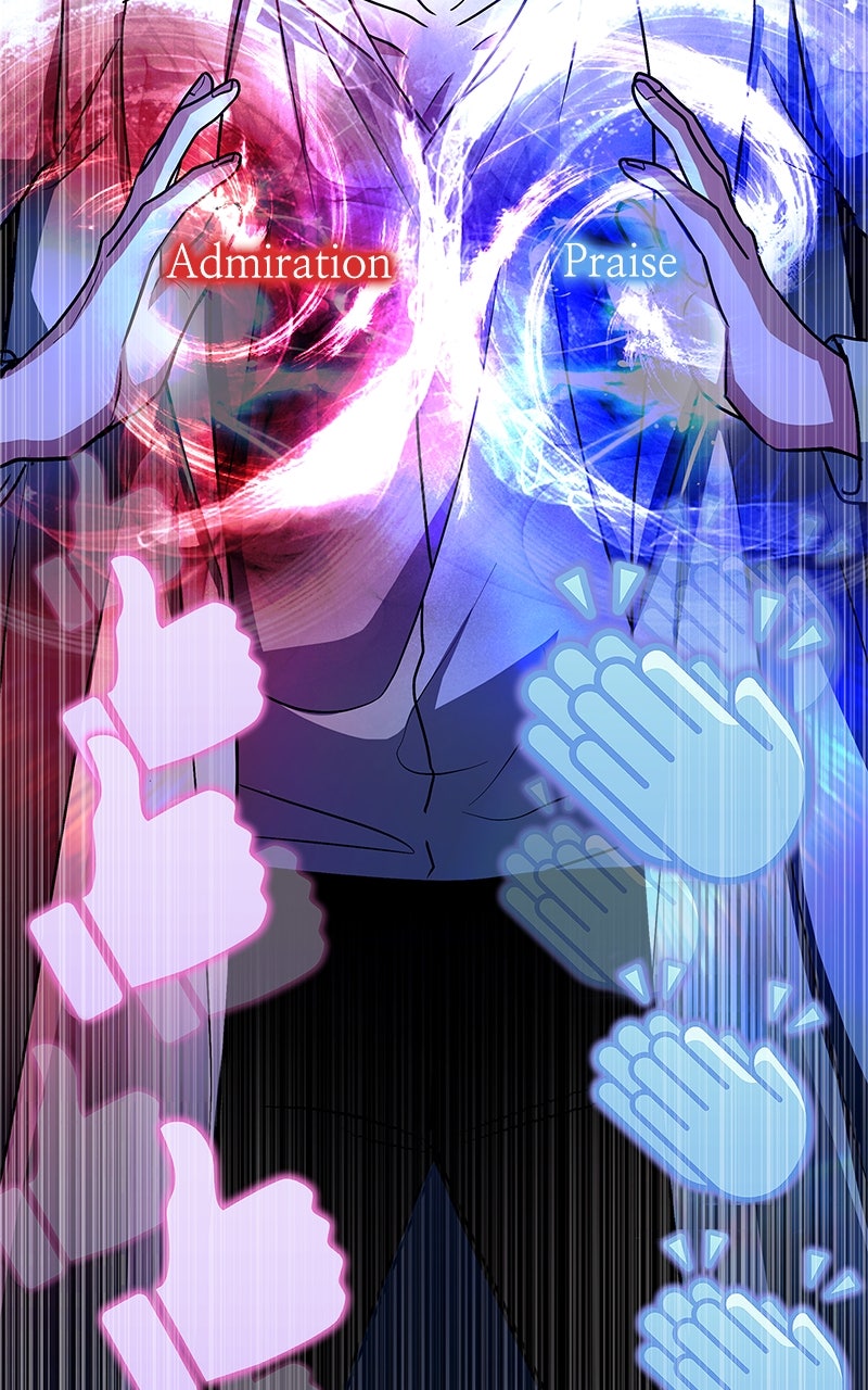 Read The Apothecary Prince Manga Online