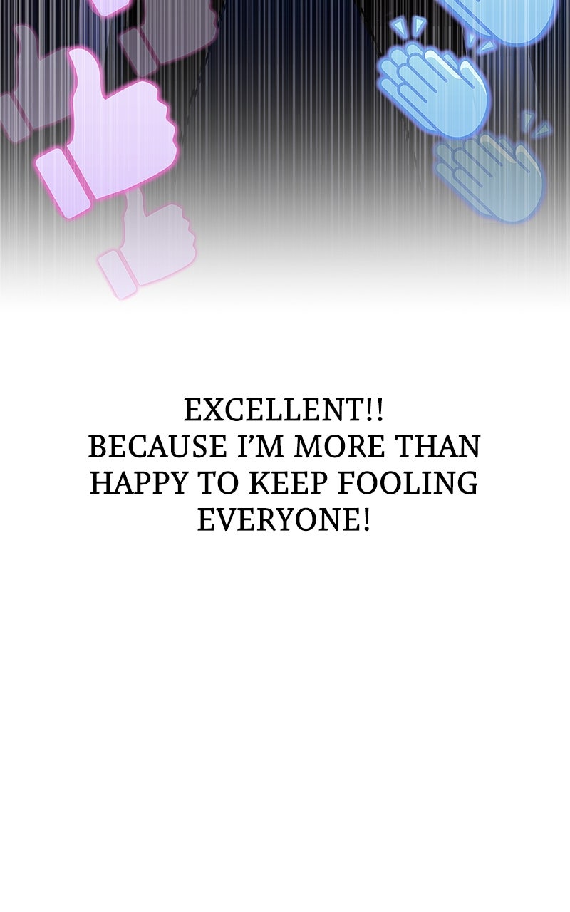 Read The Apothecary Prince Manga Online