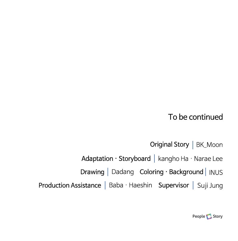 Read The Apothecary Prince Manga Online