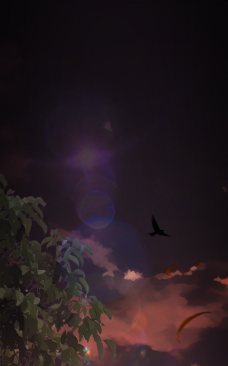 Read The Apothecary Prince Manga Online