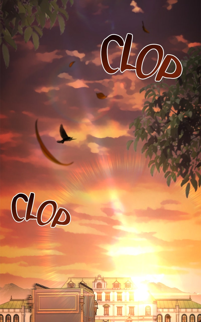 Read The Apothecary Prince Manga Online