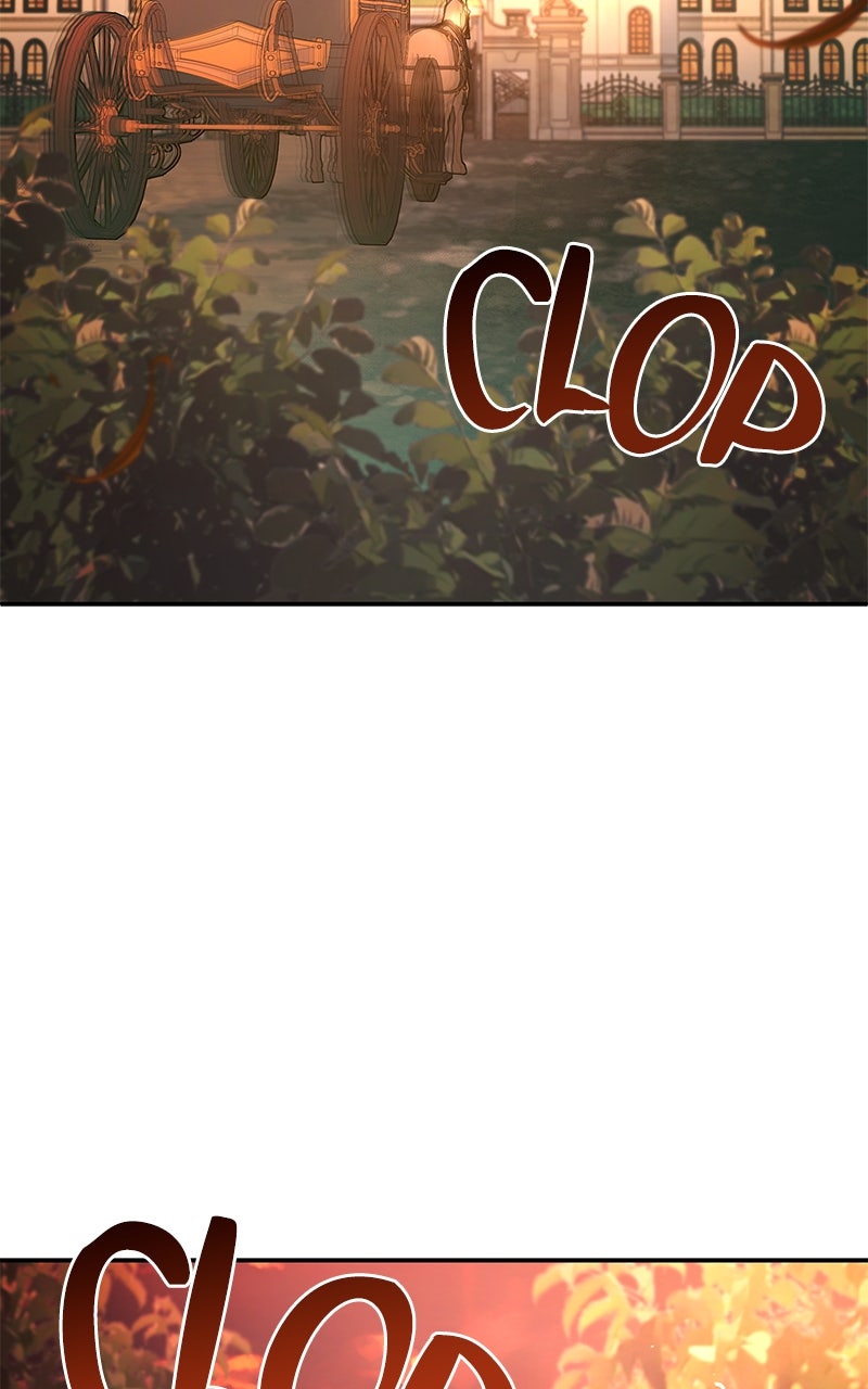 Read The Apothecary Prince Manga Online