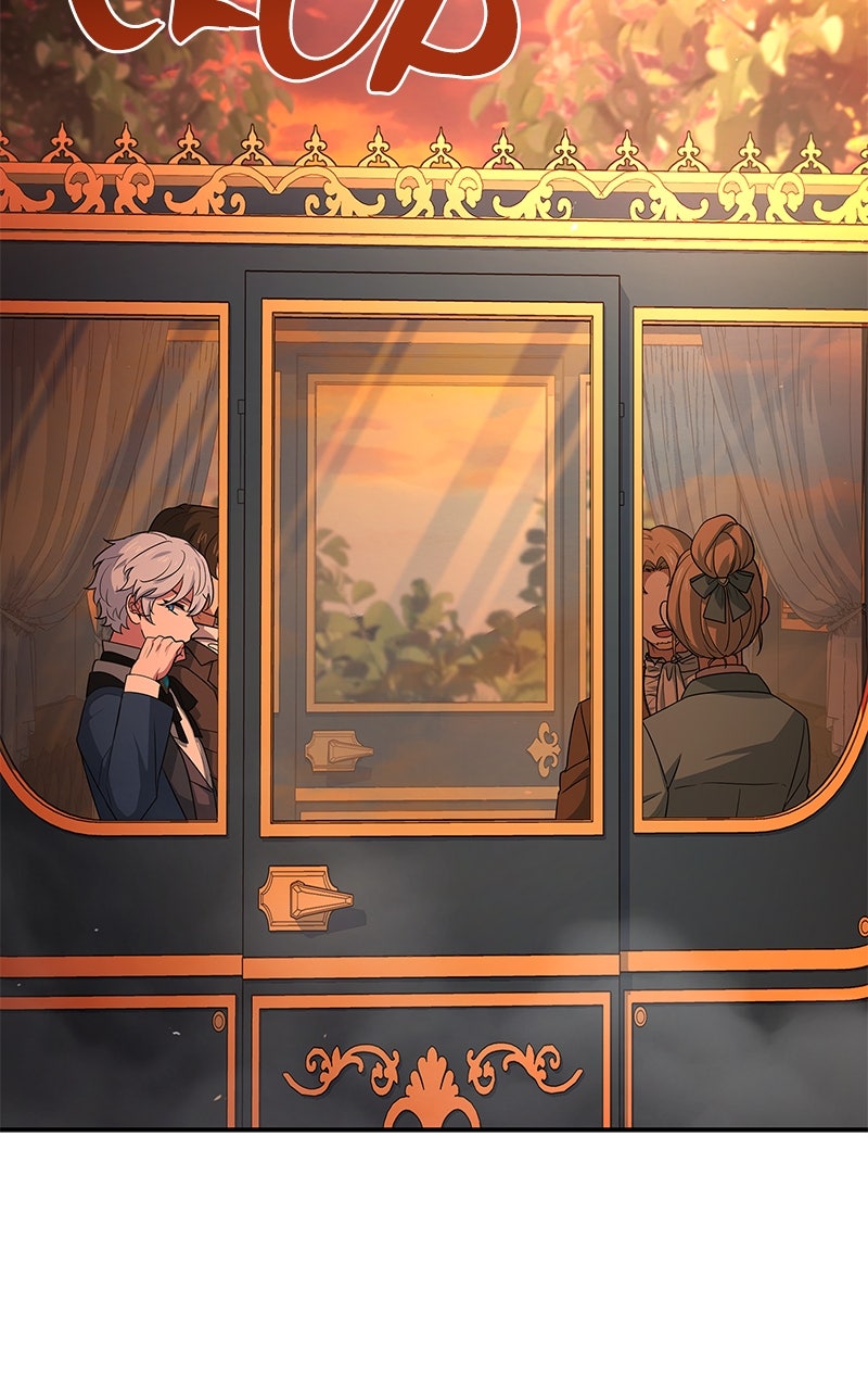 Read The Apothecary Prince Manga Online