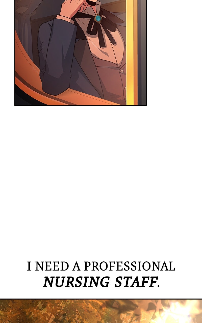 Read The Apothecary Prince Manga Online