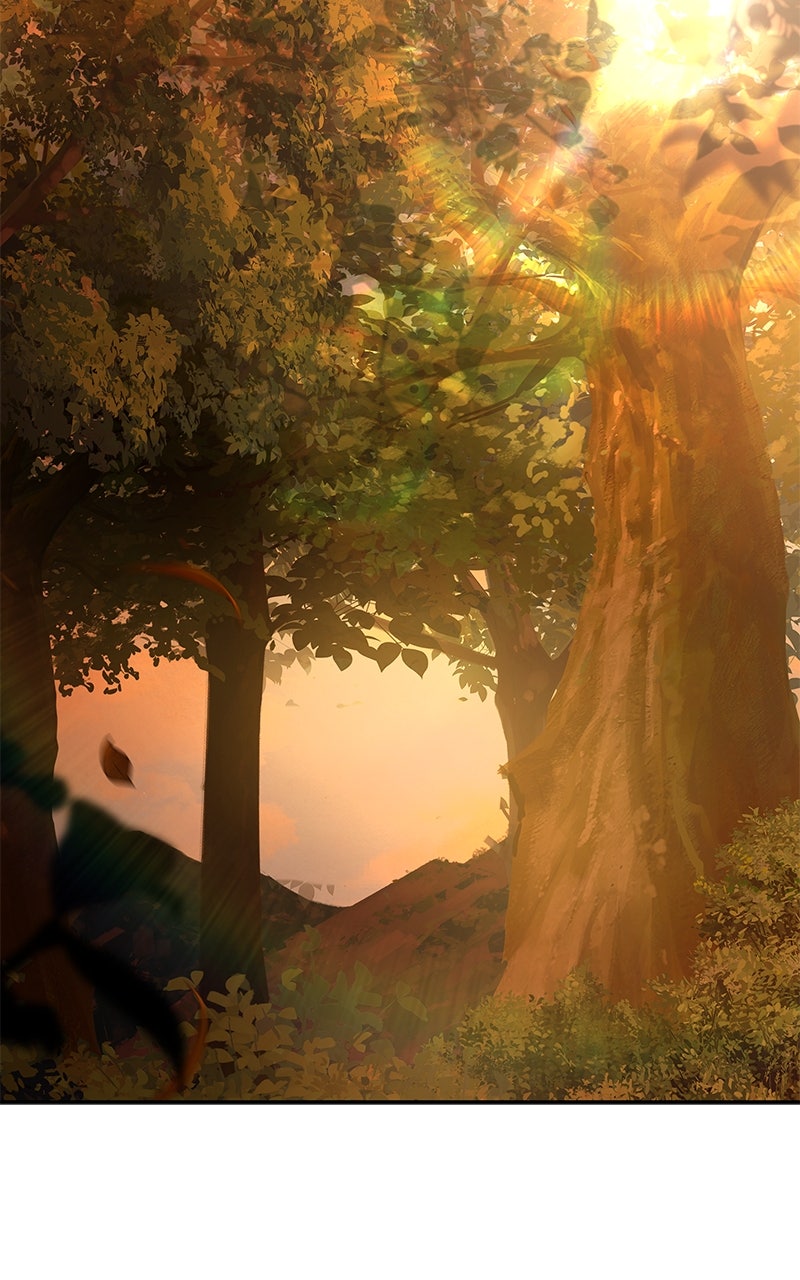 Read The Apothecary Prince Manga Online