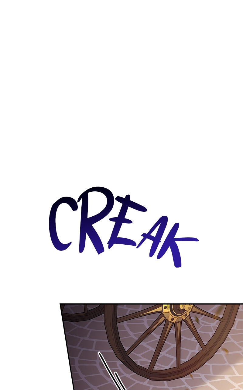 Read The Apothecary Prince Manga Online