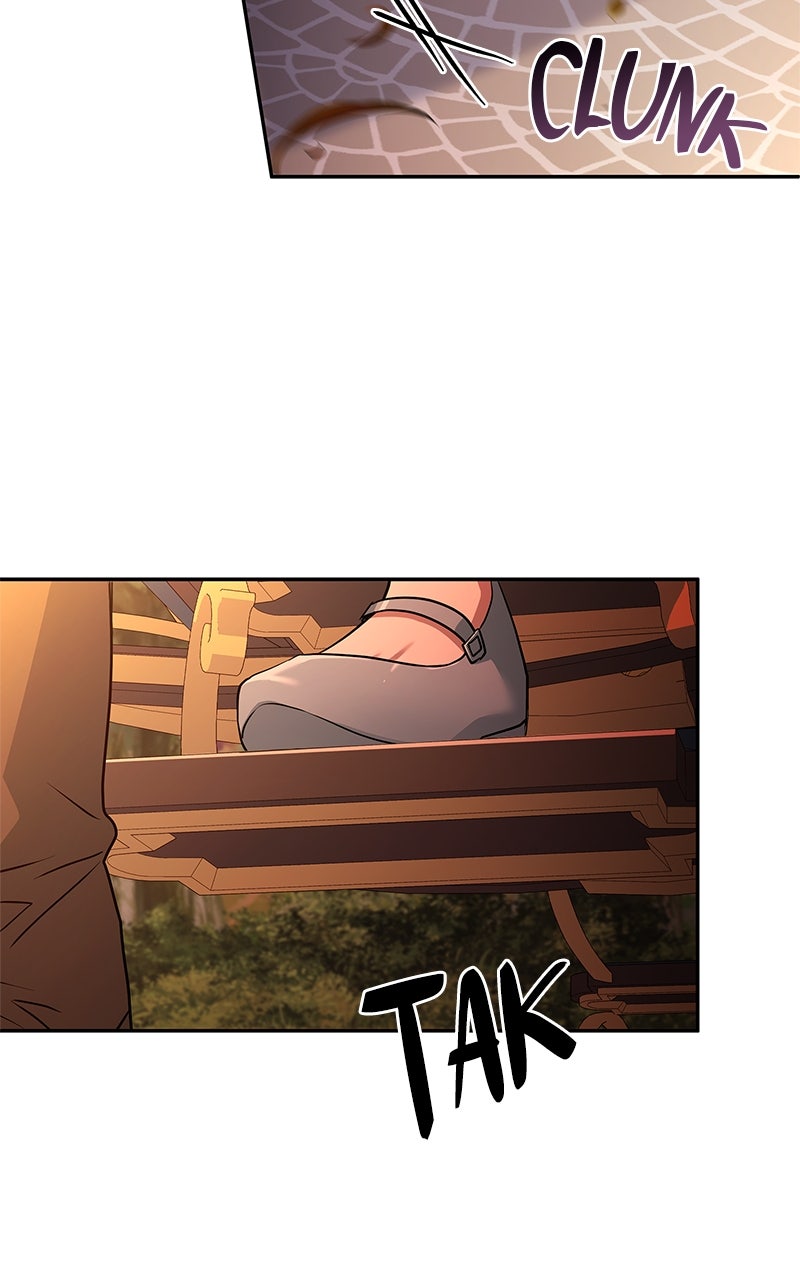 Read The Apothecary Prince Manga Online