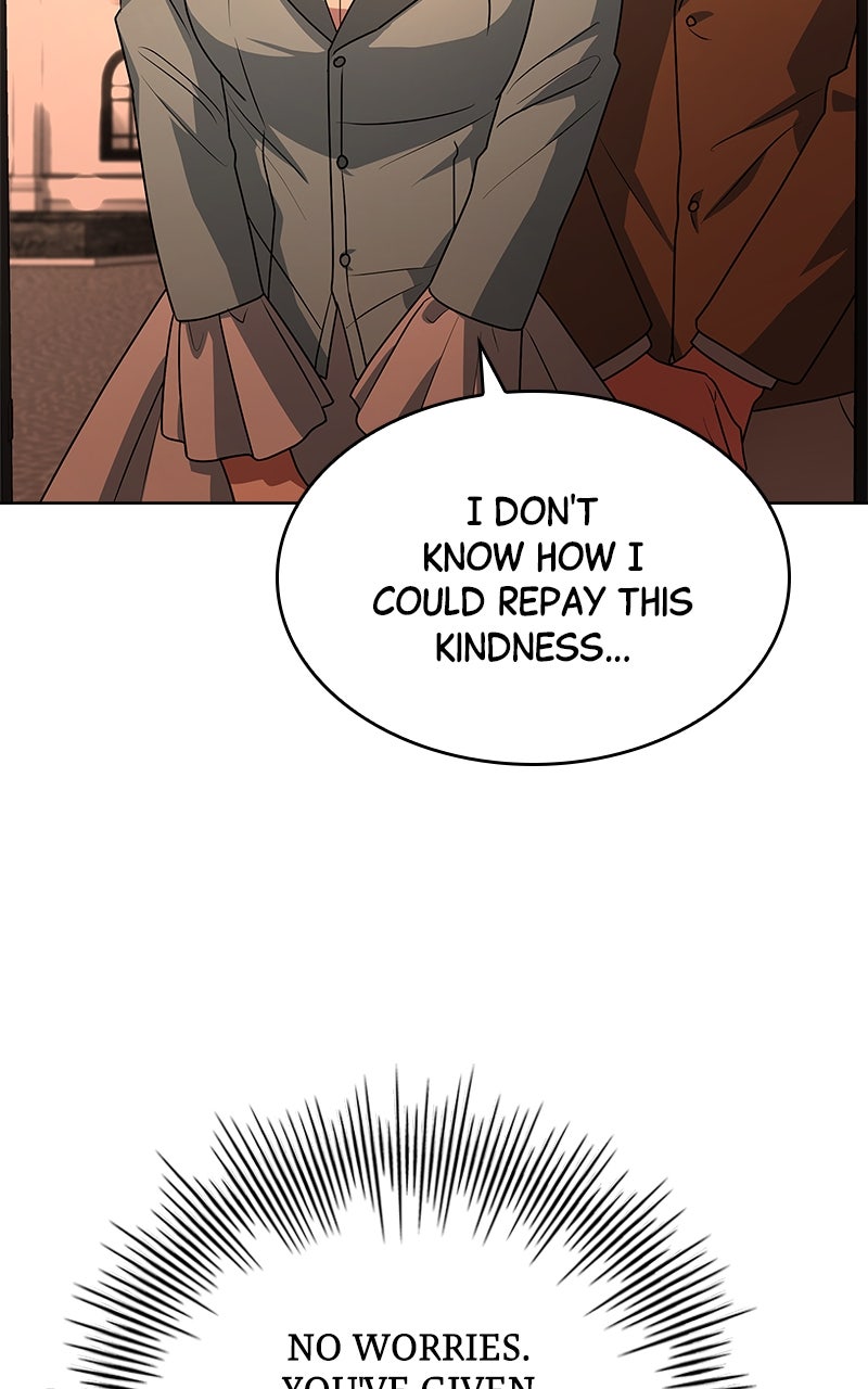 Read The Apothecary Prince Manga Online